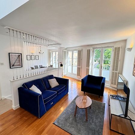 The Heart Of Kensington Mews - 3 Bedrooms House-Private Entrance-Hyde Park Walk Away-Green Park 9 Minutes Underground- The Best Of London With Glamour Of Kensington المظهر الخارجي الصورة