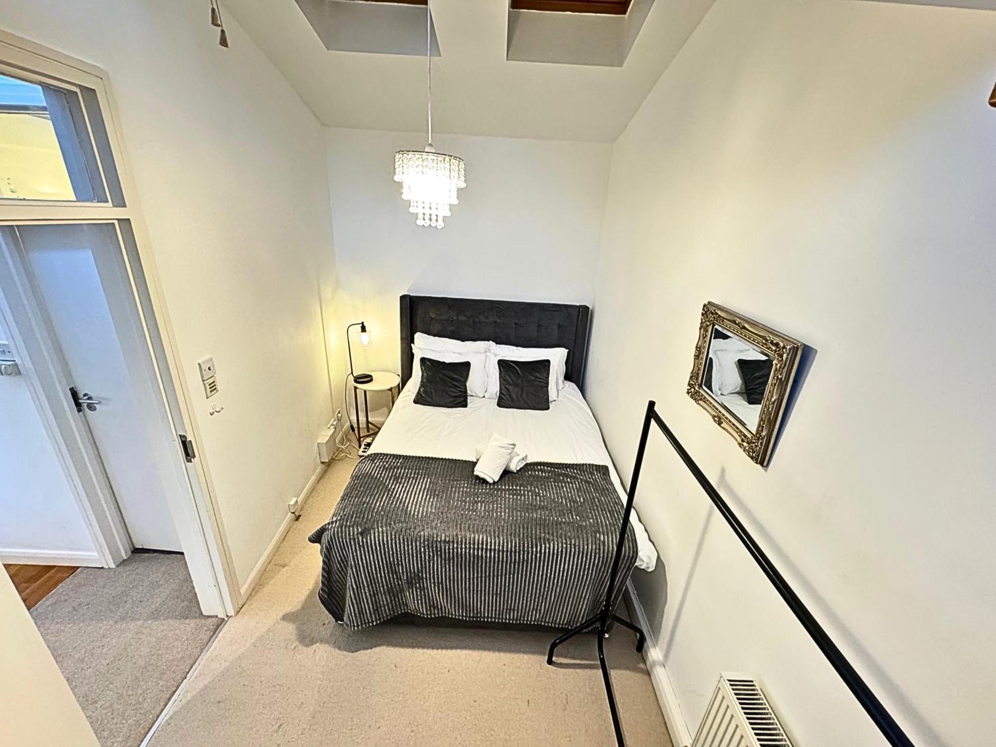 The Heart Of Kensington Mews - 3 Bedrooms House-Private Entrance-Hyde Park Walk Away-Green Park 9 Minutes Underground- The Best Of London With Glamour Of Kensington المظهر الخارجي الصورة